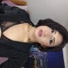 Velvet_Sin_