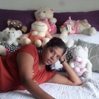 indianfoxy24 offline chatrum