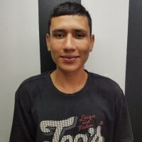sney_cock23's Profile Pic