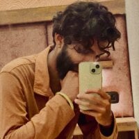 satisfyursoul webcam model