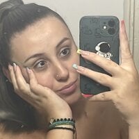Chloe_Blue_ Adlı Modelin Çevrimdışı Sohbet Odası