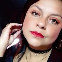 bailarinacaliente Cameră chat offline