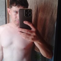 hoy_toyboy