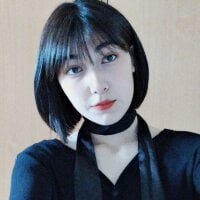TonetteSimoens webcam model