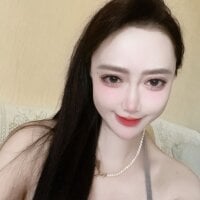 lovezier webcam