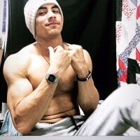 Zack_HardX's Profile Pic