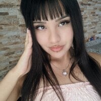 Haileysmittt_ webcam model