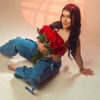 ZoehRoux's Avatar Pic