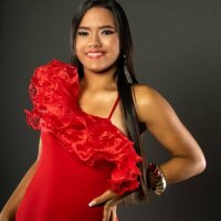 VeronicaHot1