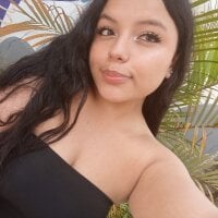 KonyBell webcam