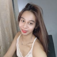 Foto de perfil de urgorgeous_ariann