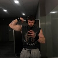 danny88999