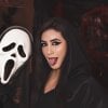 SophieGomez22