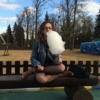 MILK_MARGO offline chatrum