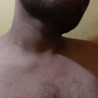YoSoyLittleBoy avatar