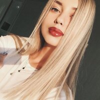 غرفة دردشة Batty_Eris دون اتصال