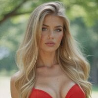_TiffanyCo_ Poză de profil