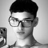 Steven_Parker