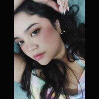 peachblossom84 webcam