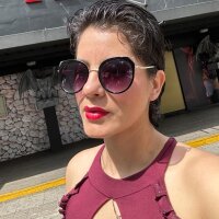 Cristina_Vanegas631's Profile Photo