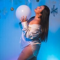 Sammy_Scott1 webcam model