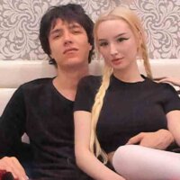 SoulmeldLive Webcam