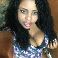 CarribbeanQueen офлайн чат стая