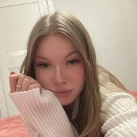 AuroreMarie's Avatar Pic