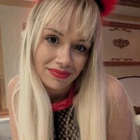 prettytoes21400 webcam