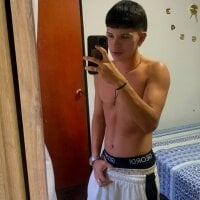 tomy_foxxx_