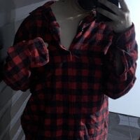 moaningbaby's Offline Chat Room