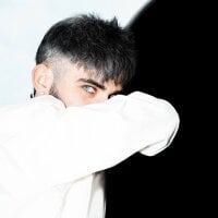 Imagem de avatar de hottie_djulian14