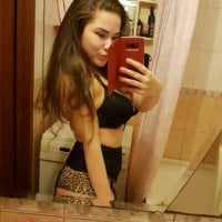 Sala de chat offline de X_rachel_x