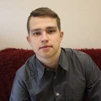 Tony_Youmans offline chatrum