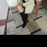 hot_sherni webcam