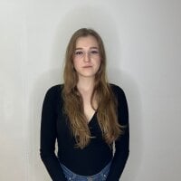 MarySmithm's Offline Chat Room