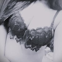 PassionatePartners webcam