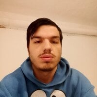 Tsabi webcam