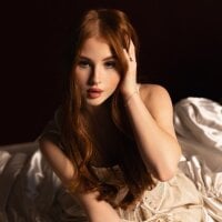 DawnAcreman webcam model