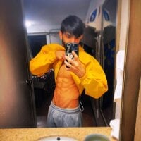 Mebangdrums1 webcam model