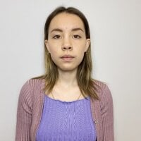 Sala de chat offline de JesicaSfar