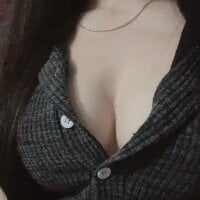 BeMeo003 webcam model