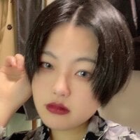 meru_ms' Profile Pic