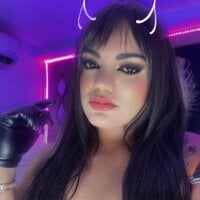 Genobeba_TS webcam