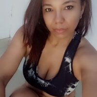 Mery_Envans' Profile Pic