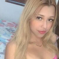 Offline chatovací místnost milustar