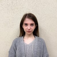 JeanBollf's Offline Chat Room