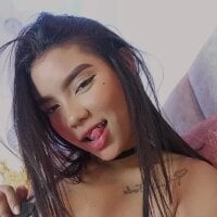 AbellaDannger webcam model