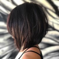 veryshygirl's Avatar Pic