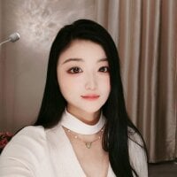 loses777 webcam model